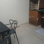 Caribean\'S House