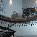 Caribean\'S House