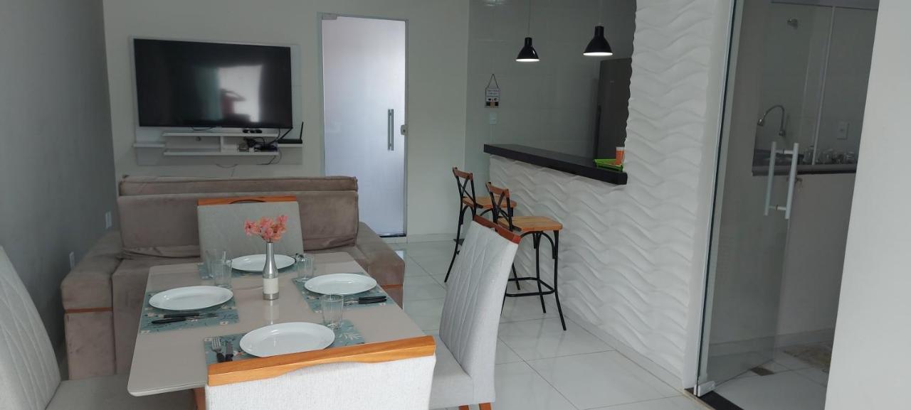 Caribean's House Arraial do Cabo