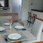 Caribean\'S House