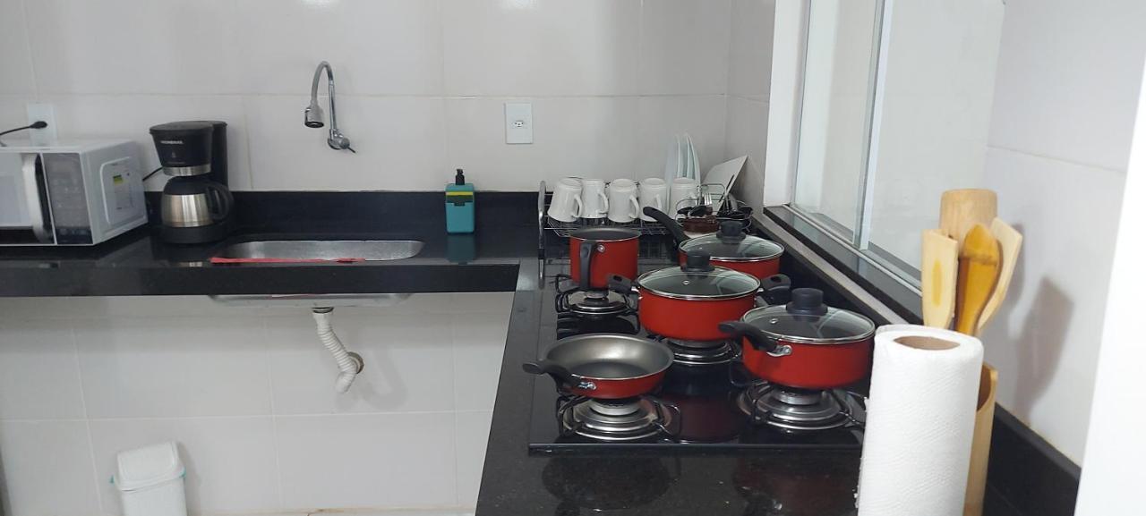 Caribean's House Holiday home Arraial do Cabo