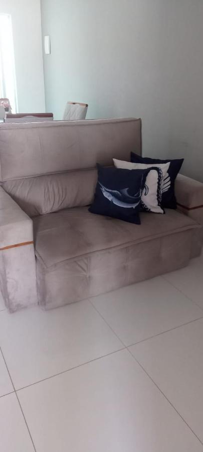 Caribean's House Holiday home Arraial do Cabo
