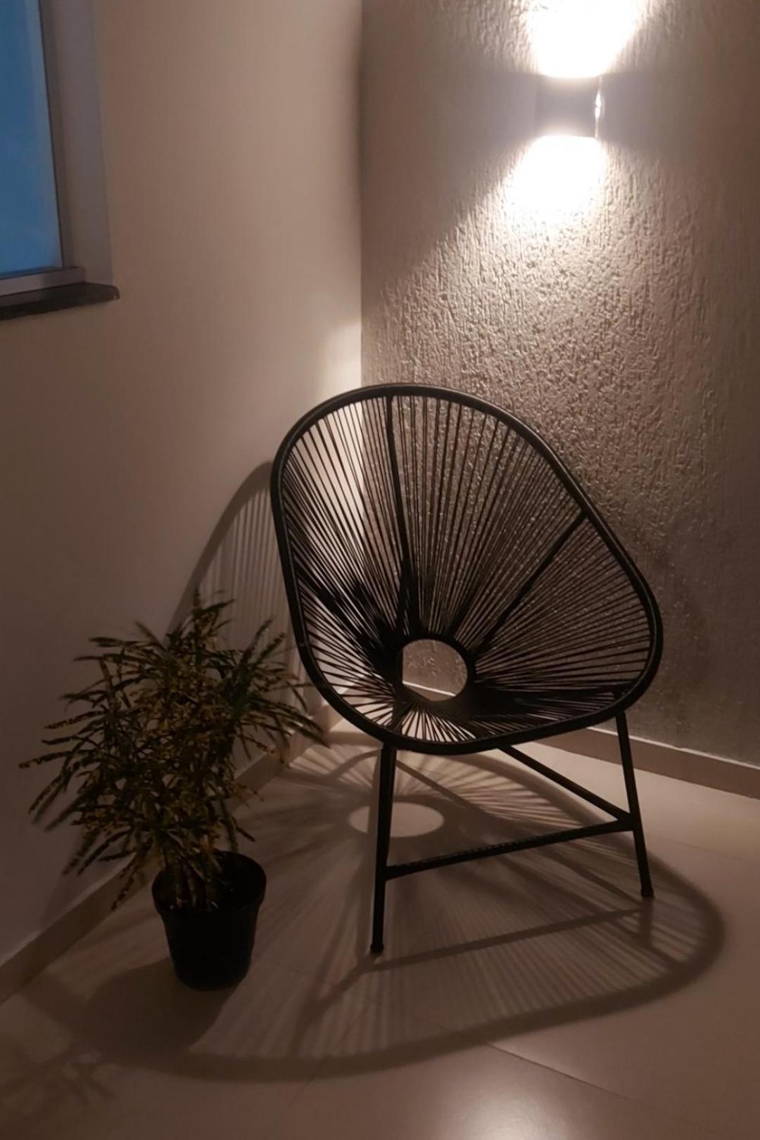 Caribean's House Holiday home Arraial do Cabo