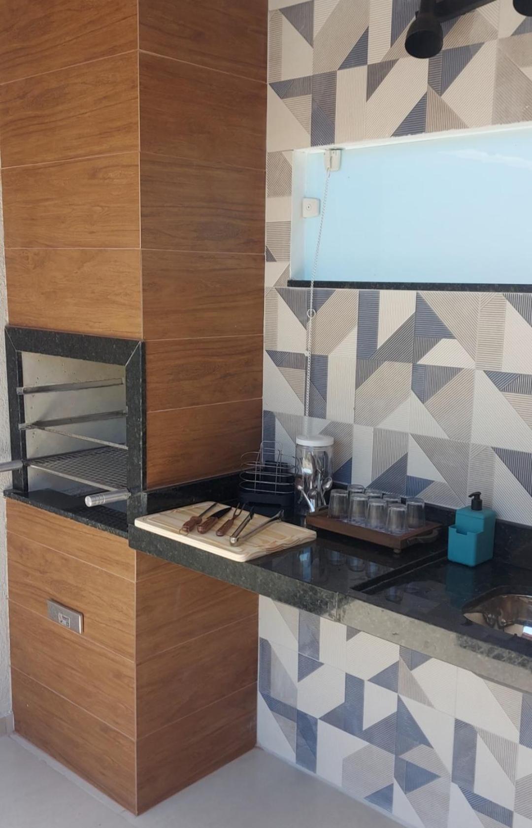 Caribean's House Arraial do Cabo